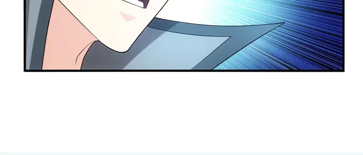 氪金玩家韩漫全集-第183话 危机伴身无删减无遮挡章节图片 