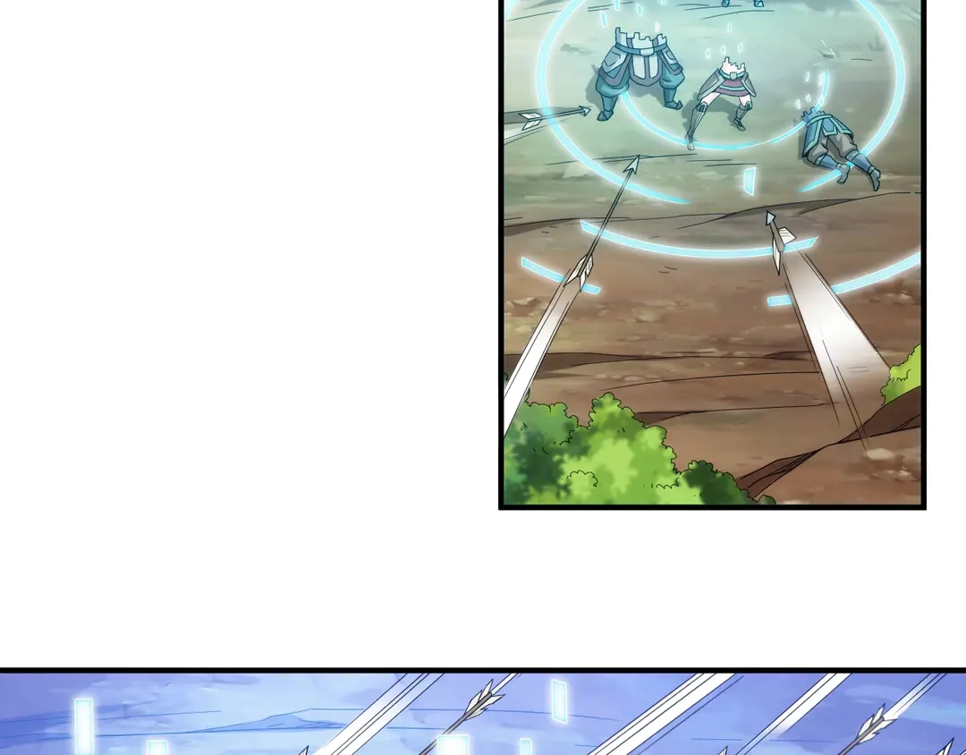 氪金玩家韩漫全集-第192话 出征神壕无删减无遮挡章节图片 