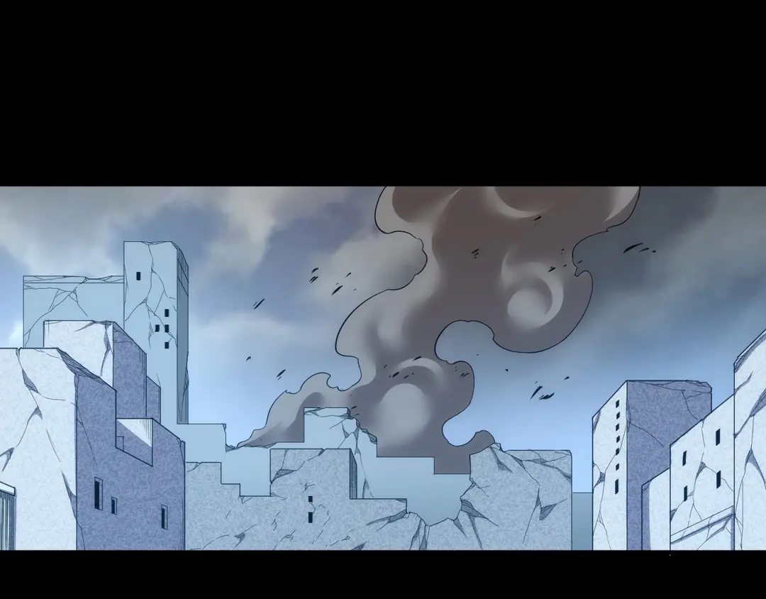 氪金玩家韩漫全集-第194话 集结！！无删减无遮挡章节图片 