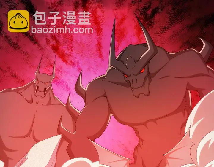 氪金玩家韩漫全集-第200话 隋国副本无删减无遮挡章节图片 