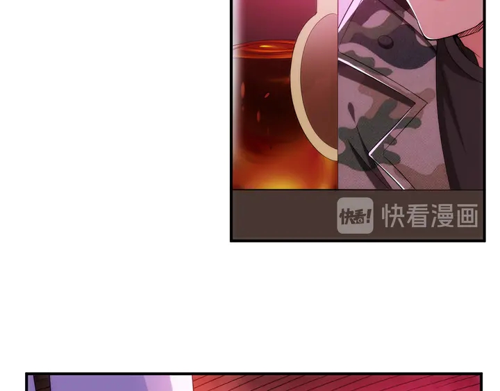 氪金玩家韩漫全集-第201话 天界浩劫无删减无遮挡章节图片 