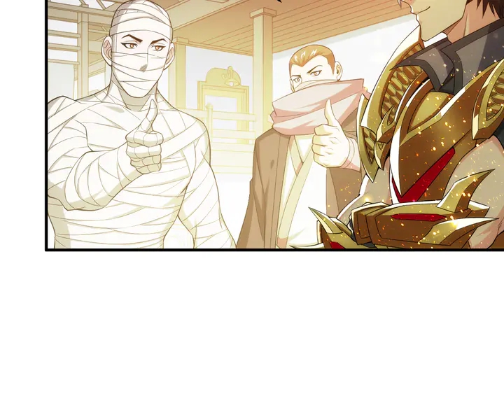 氪金玩家韩漫全集-第202话 新的任务新的氪金无删减无遮挡章节图片 