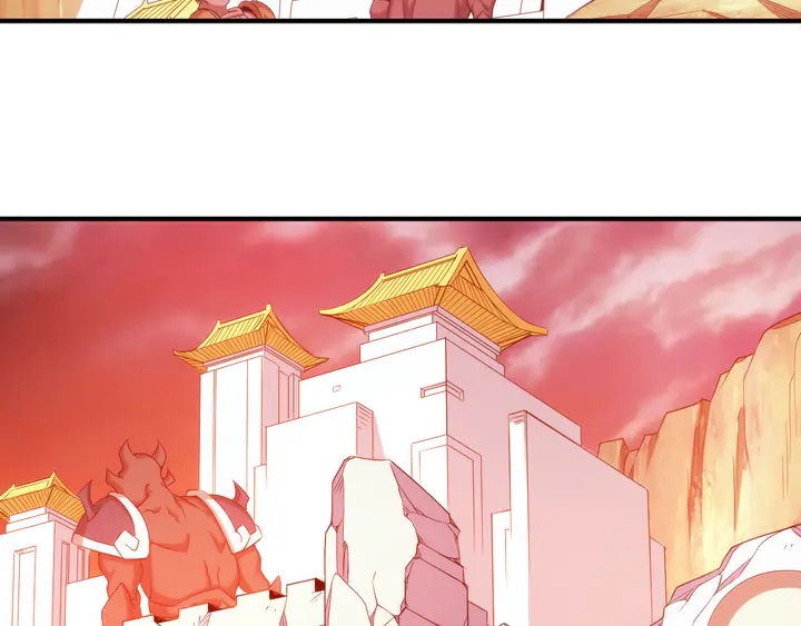 氪金玩家韩漫全集-第203话 一夫当关，万夫莫开无删减无遮挡章节图片 