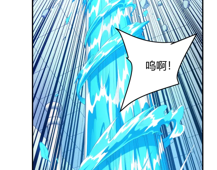 氪金玩家韩漫全集-第204话 真男人就拼耐久度无删减无遮挡章节图片 