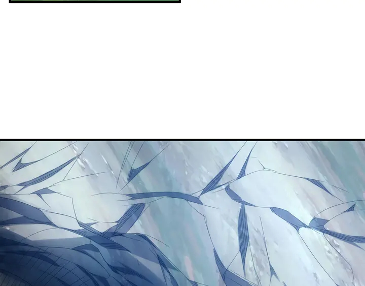 氪金玩家韩漫全集-第205话 源代码到手无删减无遮挡章节图片 