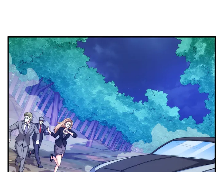 氪金玩家韩漫全集-第205话 源代码到手无删减无遮挡章节图片 