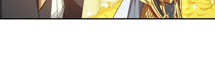 氪金玩家韩漫全集-第208话 嘴强王者？神秘商人无删减无遮挡章节图片 