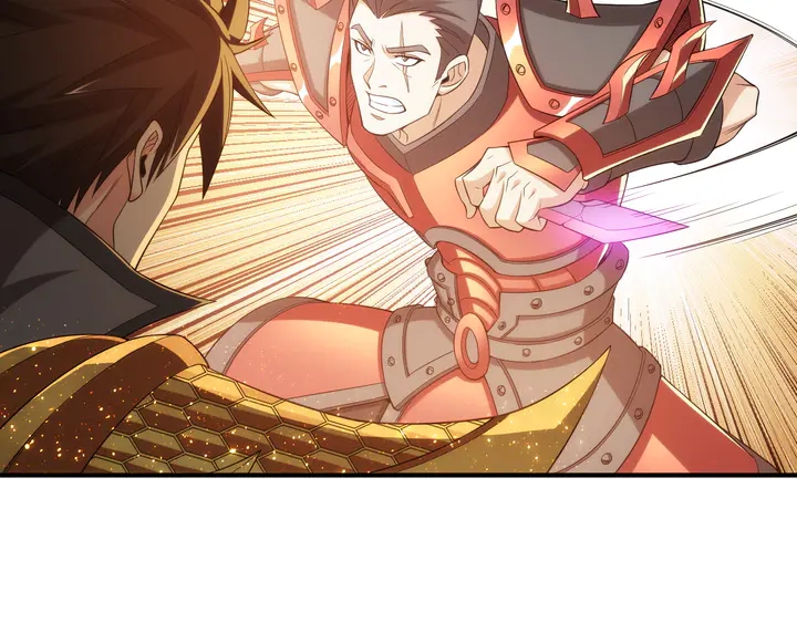 氪金玩家韩漫全集-第210话 二番复仇战！无删减无遮挡章节图片 