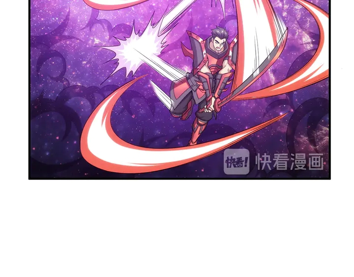 氪金玩家韩漫全集-第210话 二番复仇战！无删减无遮挡章节图片 