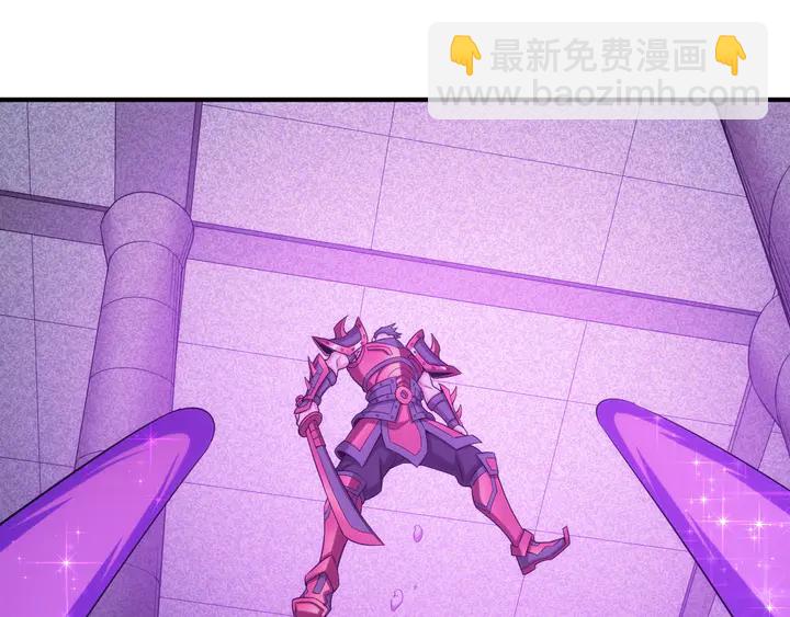氪金玩家韩漫全集-第210话 二番复仇战！无删减无遮挡章节图片 