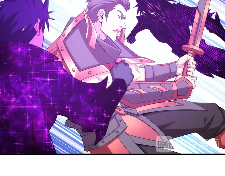 氪金玩家韩漫全集-第210话 二番复仇战！无删减无遮挡章节图片 
