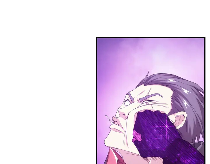 氪金玩家韩漫全集-第210话 二番复仇战！无删减无遮挡章节图片 