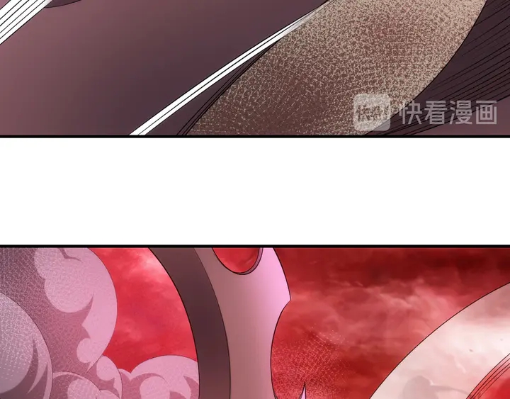 氪金玩家韩漫全集-第210话 二番复仇战！无删减无遮挡章节图片 