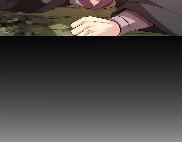 氪金玩家韩漫全集-第210话 二番复仇战！无删减无遮挡章节图片 