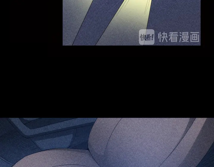 氪金玩家韩漫全集-第211话 “弱者”的坚持无删减无遮挡章节图片 