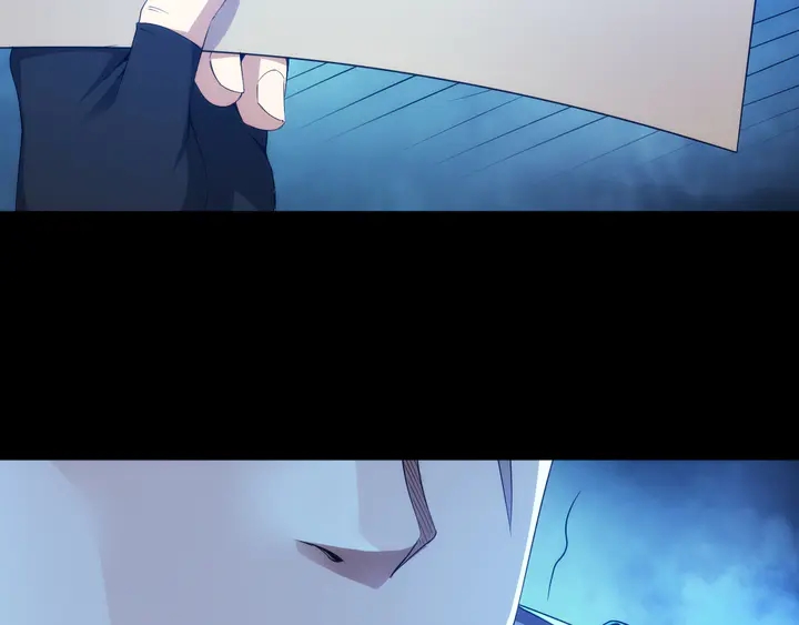 氪金玩家韩漫全集-第211话 “弱者”的坚持无删减无遮挡章节图片 