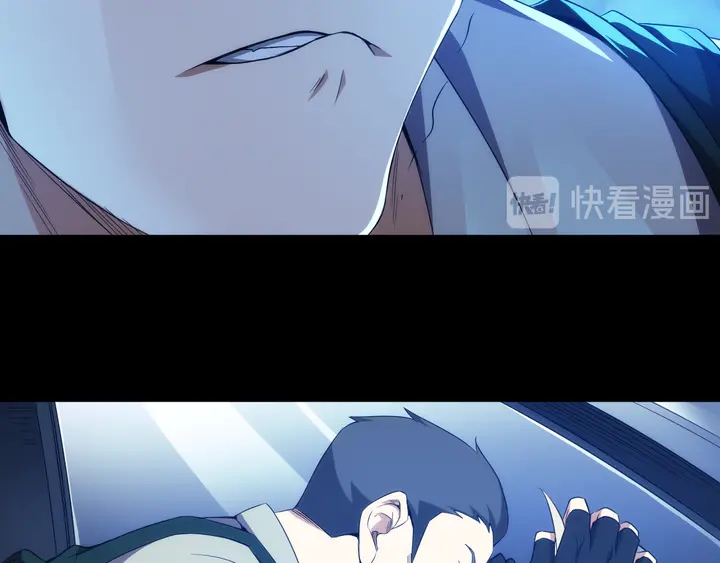 氪金玩家韩漫全集-第211话 “弱者”的坚持无删减无遮挡章节图片 