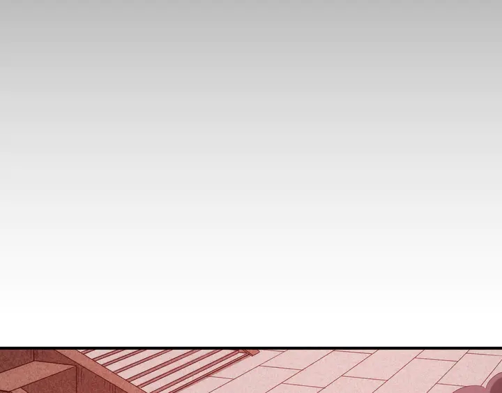 氪金玩家韩漫全集-第211话 “弱者”的坚持无删减无遮挡章节图片 