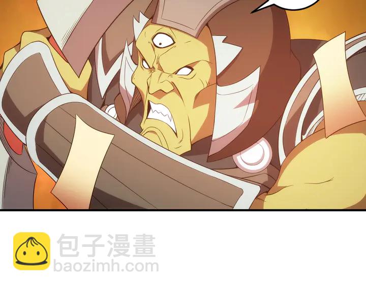 氪金玩家韩漫全集-第211话 “弱者”的坚持无删减无遮挡章节图片 