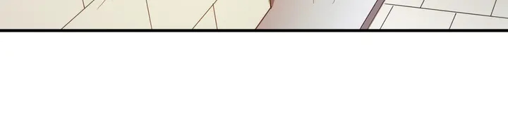 氪金玩家韩漫全集-第211话 “弱者”的坚持无删减无遮挡章节图片 
