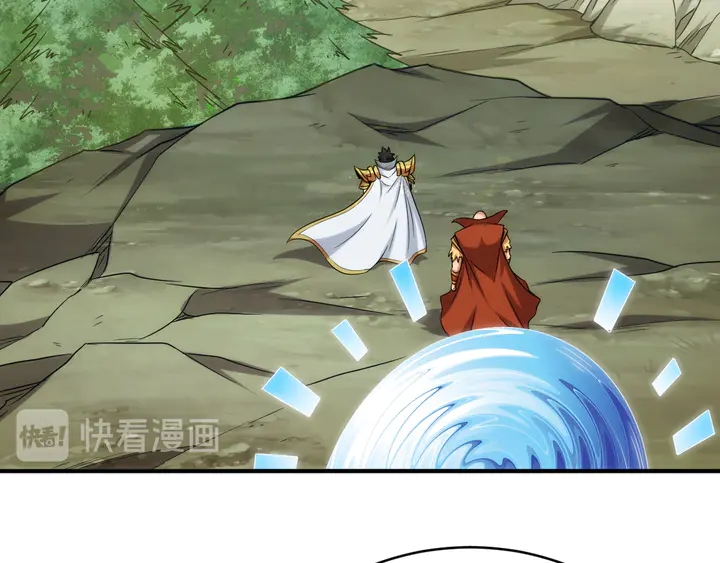 氪金玩家韩漫全集-第216话 兄弟开黑吗？无删减无遮挡章节图片 