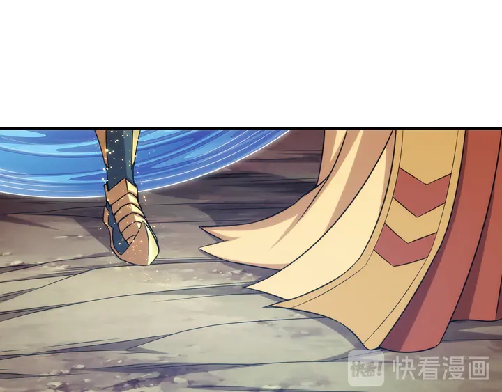 氪金玩家韩漫全集-第216话 兄弟开黑吗？无删减无遮挡章节图片 