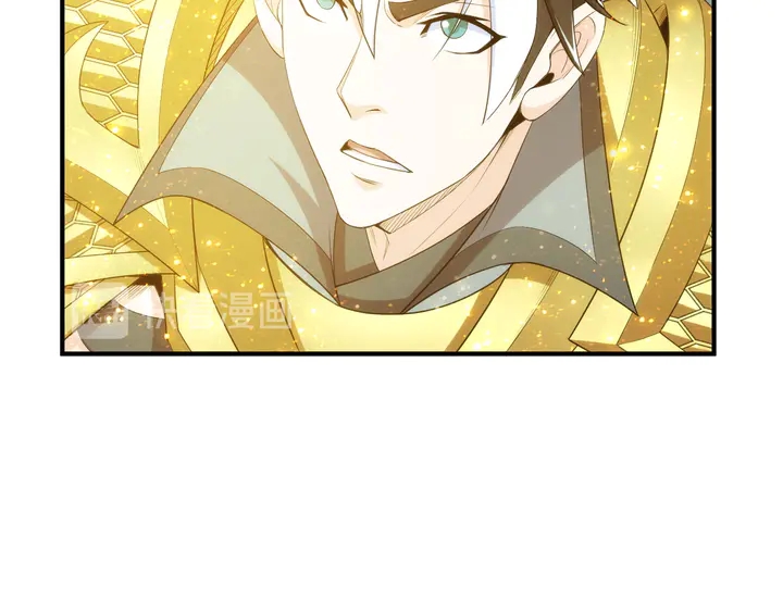 氪金玩家韩漫全集-第222话 神秘商人站起来了！无删减无遮挡章节图片 