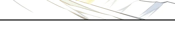 氪金玩家韩漫全集-第222话 神秘商人站起来了！无删减无遮挡章节图片 