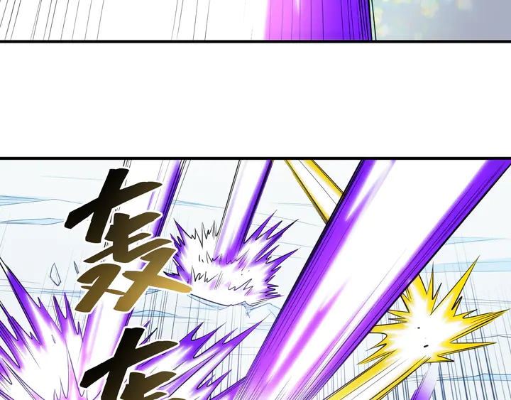 氪金玩家韩漫全集-第223话 那个男人终于C了！无删减无遮挡章节图片 