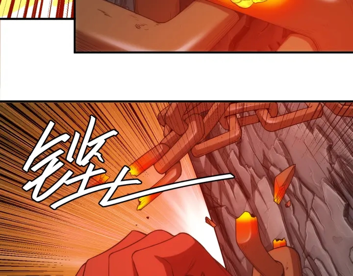 氪金玩家韩漫全集-第232话 技术流还是装备流无删减无遮挡章节图片 