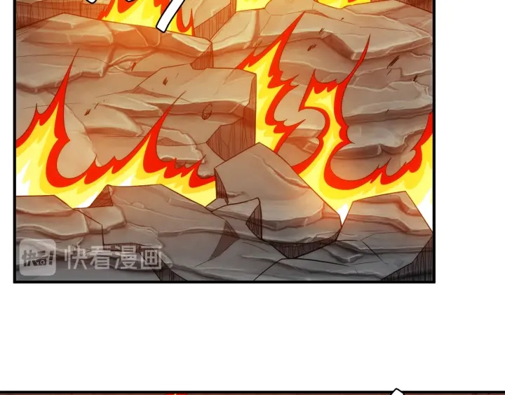 氪金玩家韩漫全集-第233话 菜是原罪无删减无遮挡章节图片 