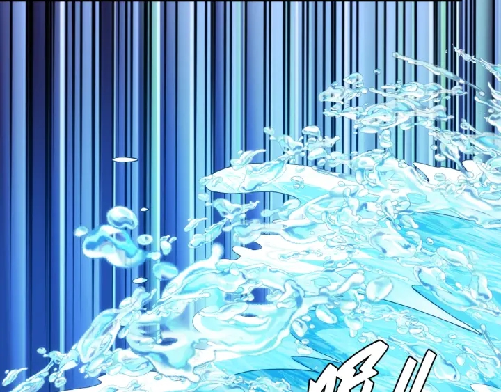 氪金玩家韩漫全集-第233话 菜是原罪无删减无遮挡章节图片 
