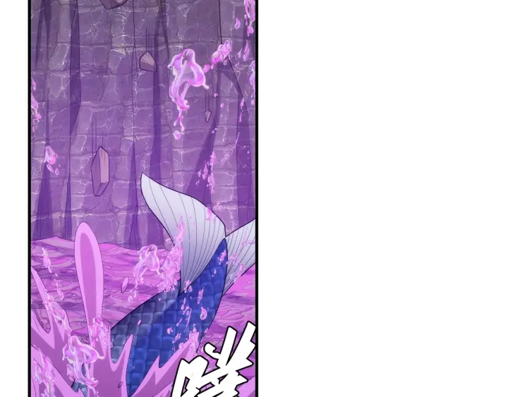 氪金玩家韩漫全集-第235话 王与王无删减无遮挡章节图片 