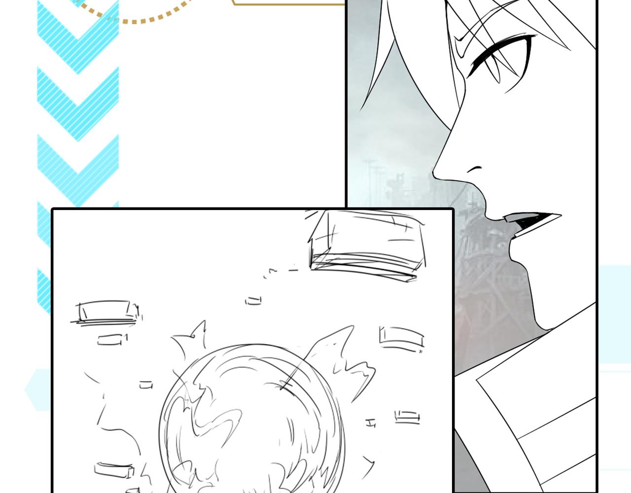 氪金玩家韩漫全集-第238话 血染成河无删减无遮挡章节图片 