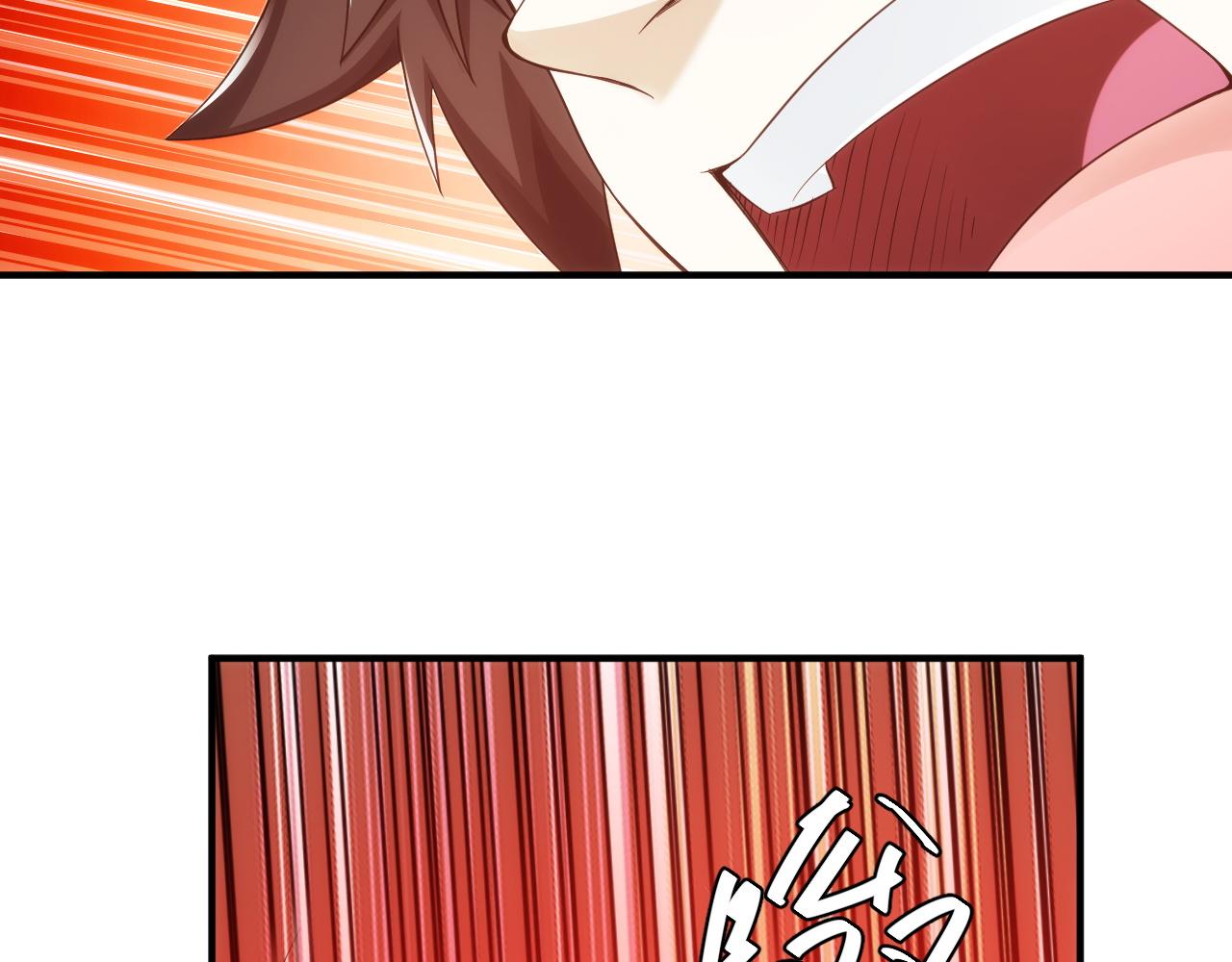 氪金玩家韩漫全集-第251话 嗜血猎手无删减无遮挡章节图片 