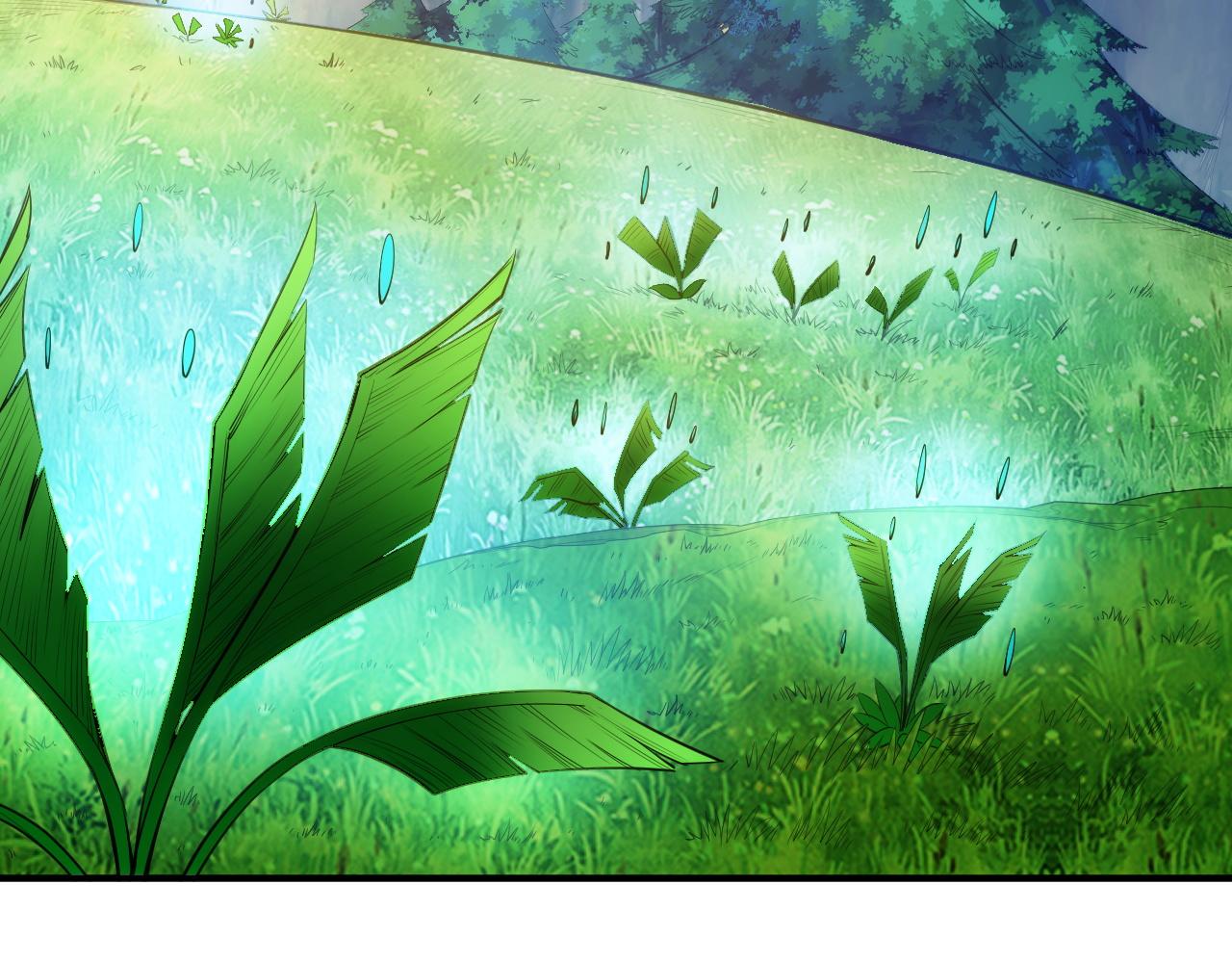 氪金玩家韩漫全集-第253话 龙族皇女无删减无遮挡章节图片 