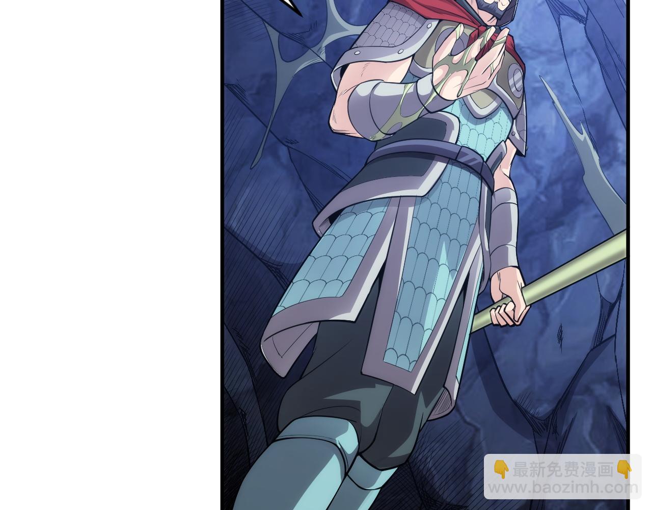 氪金玩家韩漫全集-第255话 英雄紫玥！无删减无遮挡章节图片 