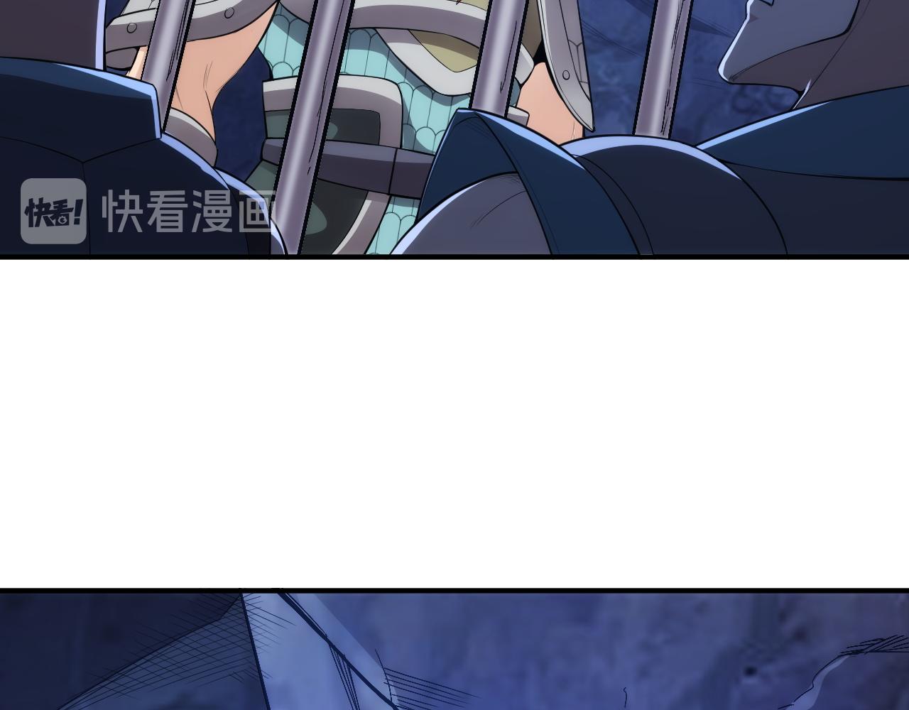 氪金玩家韩漫全集-第255话 英雄紫玥！无删减无遮挡章节图片 