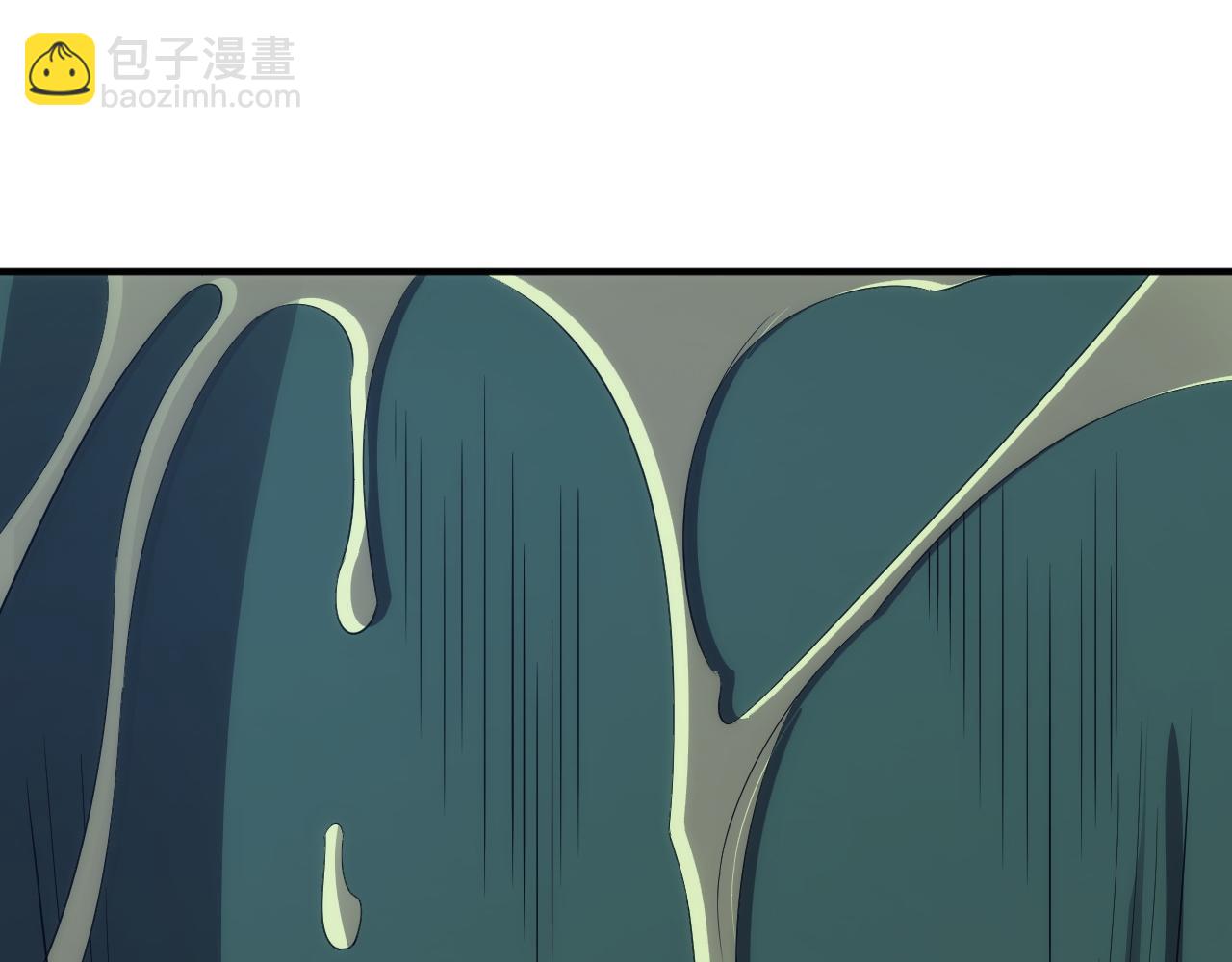 氪金玩家韩漫全集-第255话 英雄紫玥！无删减无遮挡章节图片 