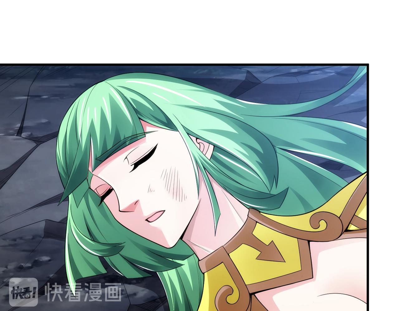 氪金玩家韩漫全集-第255话 英雄紫玥！无删减无遮挡章节图片 