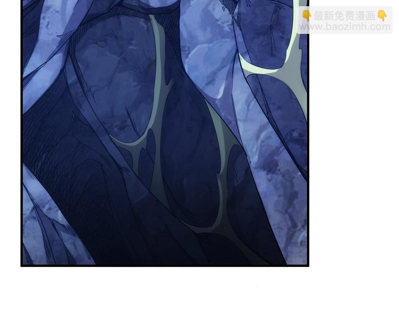 氪金玩家韩漫全集-第255话 英雄紫玥！无删减无遮挡章节图片 