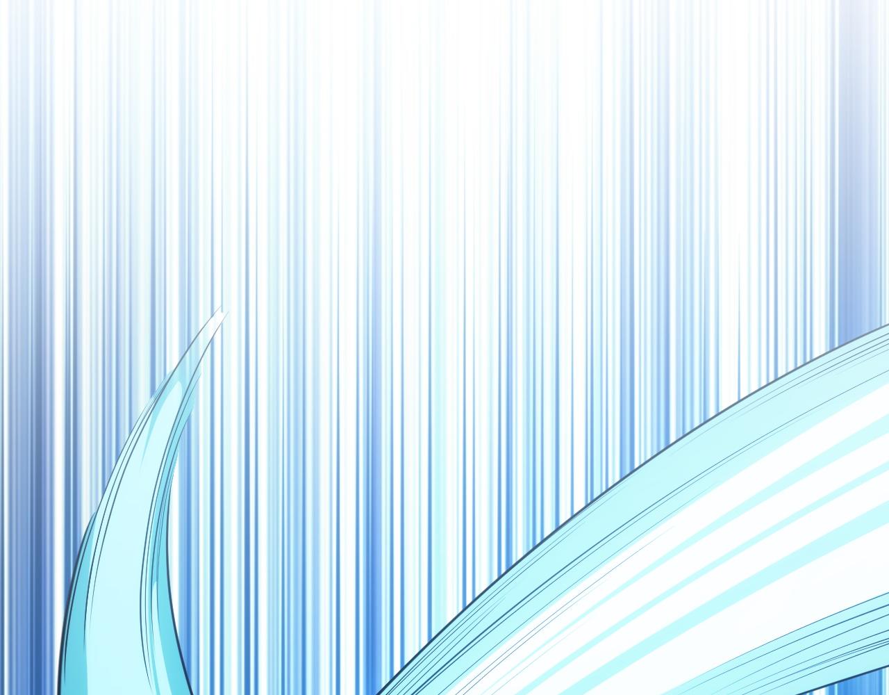 氪金玩家韩漫全集-第257话 紫玥的觉醒无删减无遮挡章节图片 