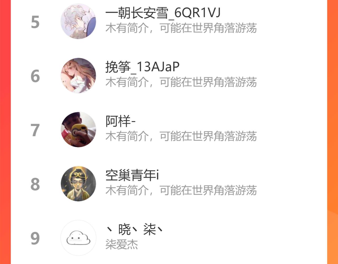 氪金玩家韩漫全集-第258话 觉醒：神农使无删减无遮挡章节图片 