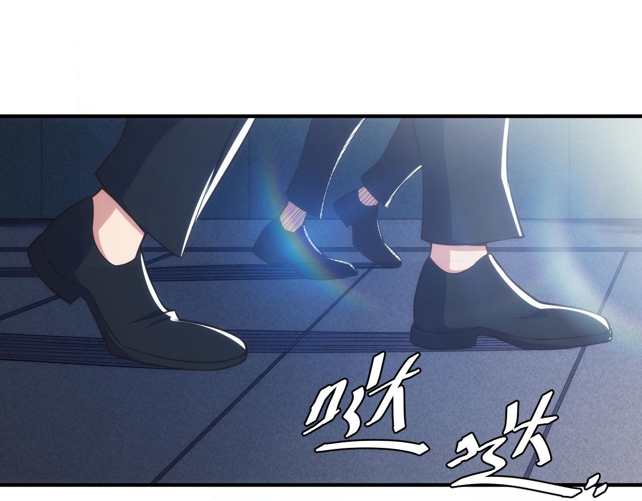 氪金玩家韩漫全集-第274话 营救成功无删减无遮挡章节图片 