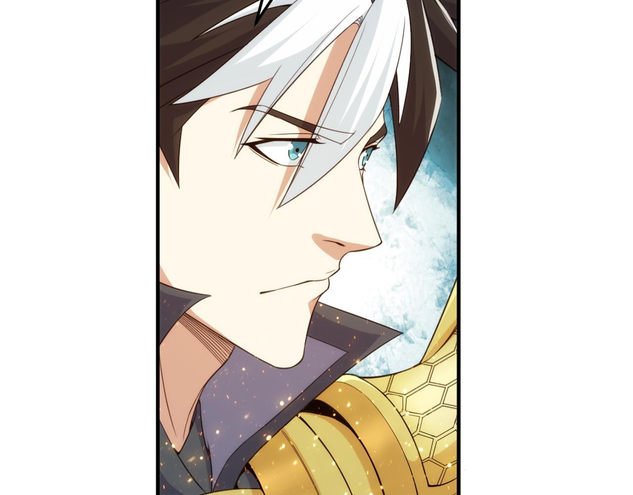 氪金玩家韩漫全集-第275话 五鬼窟无删减无遮挡章节图片 