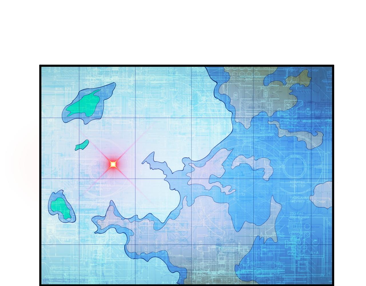 氪金玩家韩漫全集-第275话 五鬼窟无删减无遮挡章节图片 