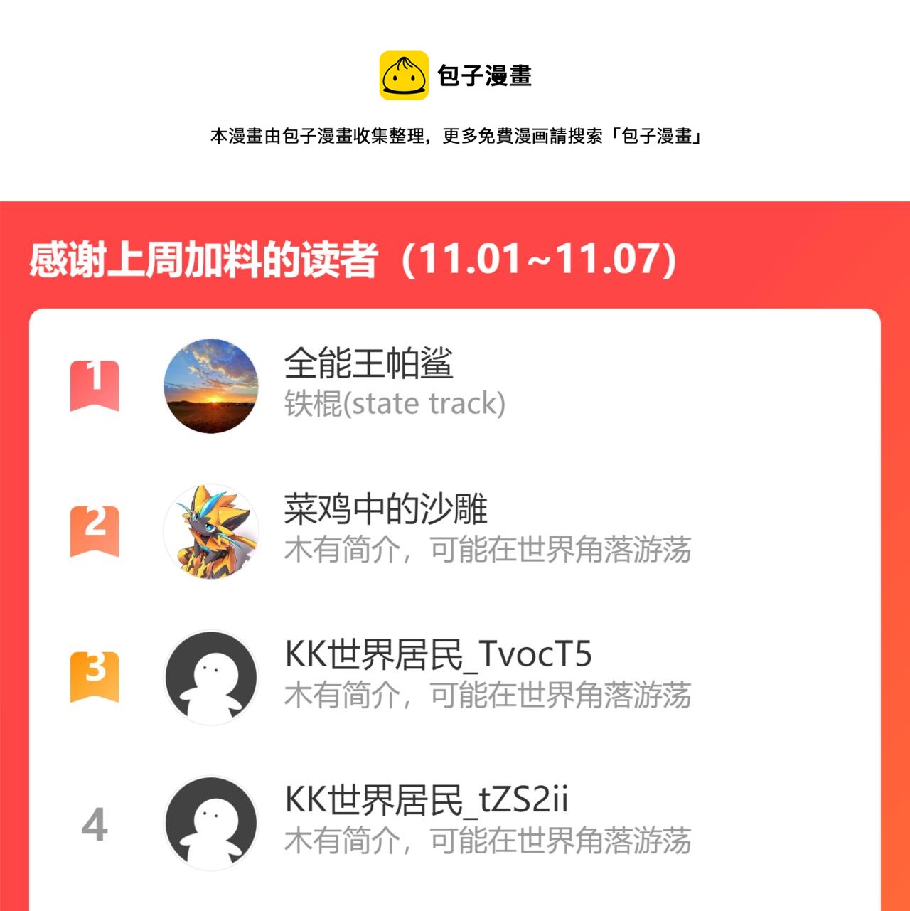 氪金玩家韩漫全集-第276话 帝王血脉无删减无遮挡章节图片 
