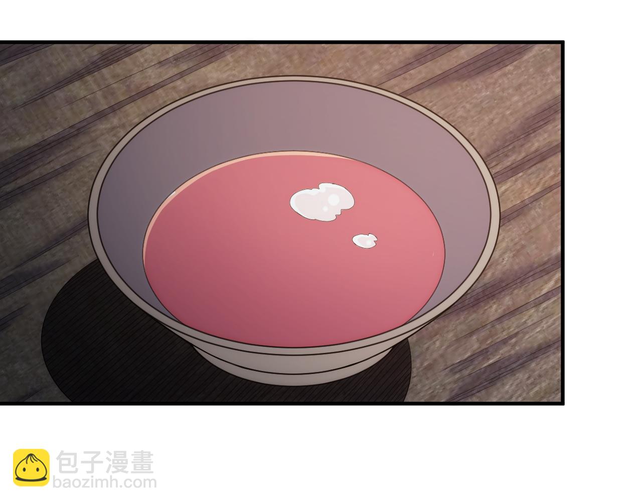 氪金玩家韩漫全集-第278话 友谊之鬼无删减无遮挡章节图片 