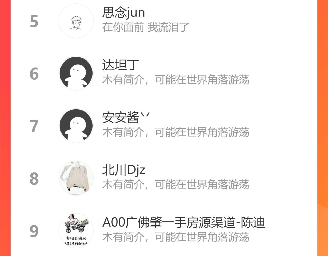 氪金玩家韩漫全集-第282话 另类寻人无删减无遮挡章节图片 