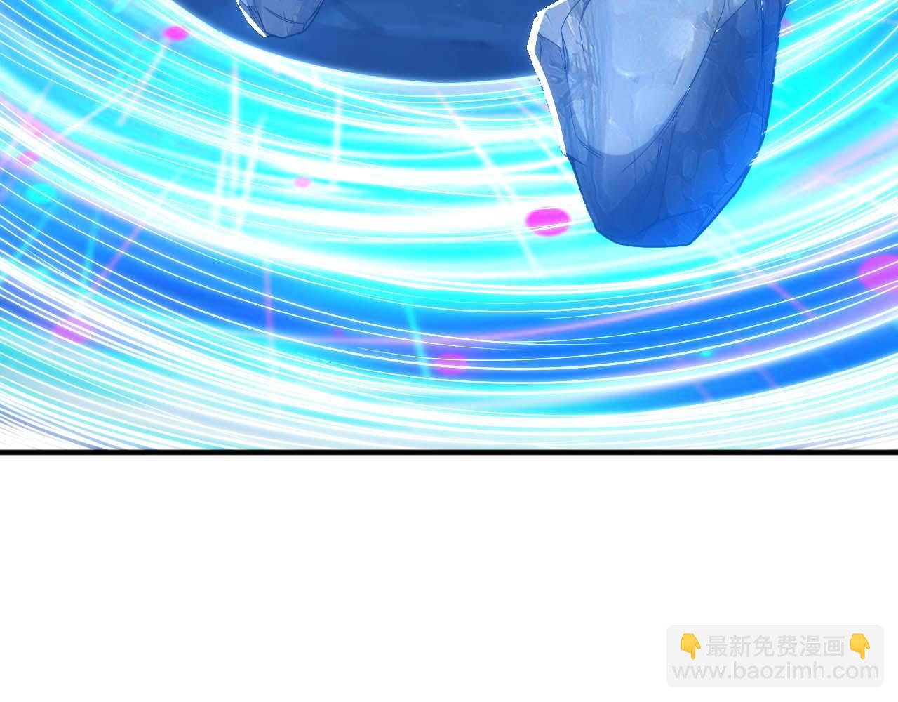 氪金玩家韩漫全集-第283话 无心药师无删减无遮挡章节图片 